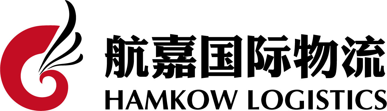 湖北ITB8888通博国际物流有限公司